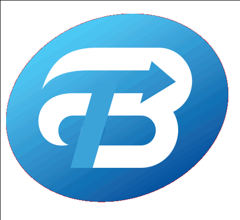 Logo Trans 1